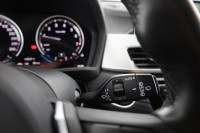 BMW X2 20i xDrive M Sport