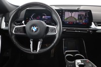 BMW X1 23i xDrive mHev M Sport Aut.