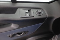 Opel Vivaro B 1.6 CDTI L1H1 2.9t
