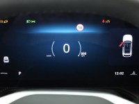 MG HS 1.5 T-GDI Comfort Aut.