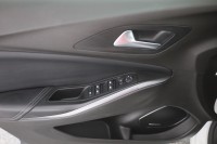 Opel Grandland X 2.0 D Ultimate Aut.