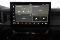 Dacia Bigster Extreme 140 mHev G
