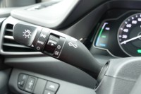 Hyundai IONIQ Ioniq 1.6
