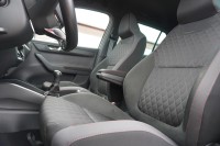 Skoda Fabia 1.0 TSI Monte Carlo