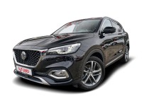 MG HS 1.5 T-GDI Luxury Aut. LED Navi Pano 360°