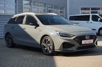 Hyundai i30 cw 1.5T-GDi mHev N-Line