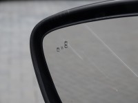 Ford Kuga 2.5 PHEV Titanium Aut.