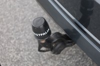 Skoda Octavia 1.5 TSI First Edition