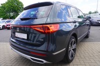 Seat Tarraco 2.0 TDI Xcellence 4Drive