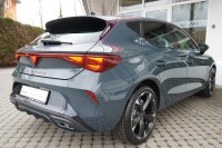 Cupra Leon 1.5 TSI