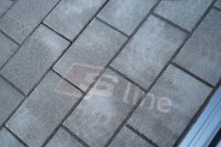 Audi A6 Avant 50 3.0 TDI quattro sport