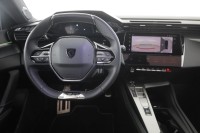Peugeot 308 SW 1.2 PureTech GT