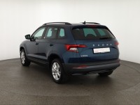 Skoda Karoq 1.6 TDI Ambition