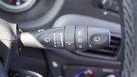 Hyundai i10 1.0 Select