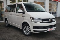 VW T6 Caravelle 2.0 TDI