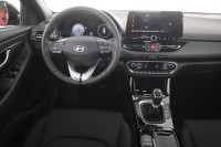 Hyundai i30 1.0 T-GDI GO! PLUS