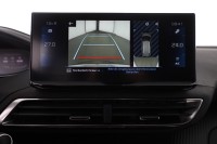 Peugeot 5008 1.5 BlueHDi 130 Aut.