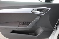 Seat Ibiza FR 1.0 TSI