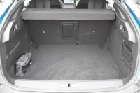 Peugeot 408 1.2 Hybrid 145 Aut.