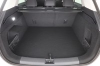 MG HS 1.5 T-GDI Hybrid+ Luxury Aut.