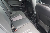 BMW 118 i Advantage Aut.