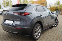 Mazda CX-30 2.0 M-Hybrid Selection