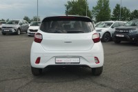 Hyundai i10 1.0