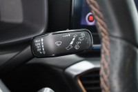 Cupra Leon Sportstourer 2.0 VZ