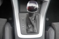 Audi Q3 35 TDI quattro advanced