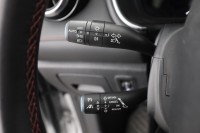 MG HS 1.5 T-GDI Luxury Aut.