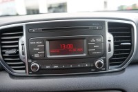 Kia Sportage 1.6 GDI