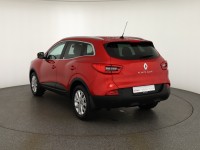 Renault Kadjar 1.2 TCe 130
