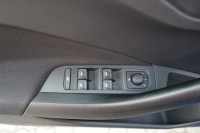 Skoda Kamiq 1.0 Ambition