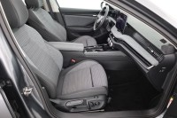 Skoda Superb Combi 2.0 TDI DSG 4x4