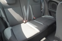 Ford Fiesta 1.0 Celebration