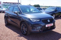 Seat Arona FR 1.5 TSI DSG Facelift
