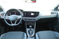 VW Taigo 1.0 TSI Style