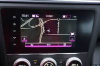 Renault Kadjar 1.3 TCE Limited