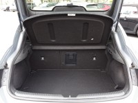 Hyundai i30 Fastback 2.0 T-GDI N Performance DCT