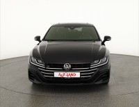VW Arteon SB 2.0 TDI 4M R-Line