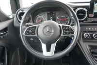 Mercedes-Benz Citan Tourer 110 CDI