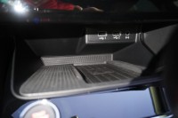 Seat Leon ST 2.0 Cupra 300 4Drive