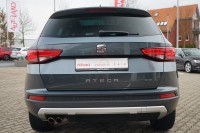 Seat Ateca 2.0 TDI Xcellence 4Drive DSG