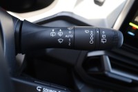Dacia Duster Expression 140