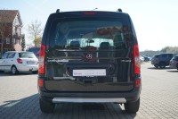Mercedes-Benz Citan 111 Tourer