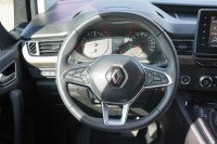 Renault Kangoo III 1.3 TCe130