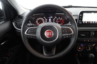 Fiat Tipo Kombi 1.6 Multijet Aut.