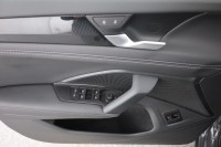 VW Tayron 1.5 eTSI DSG