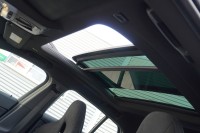 BMW X2 M35i Aut.