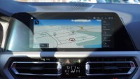 BMW 318 318d Mild Hybrid Advantage Aut.